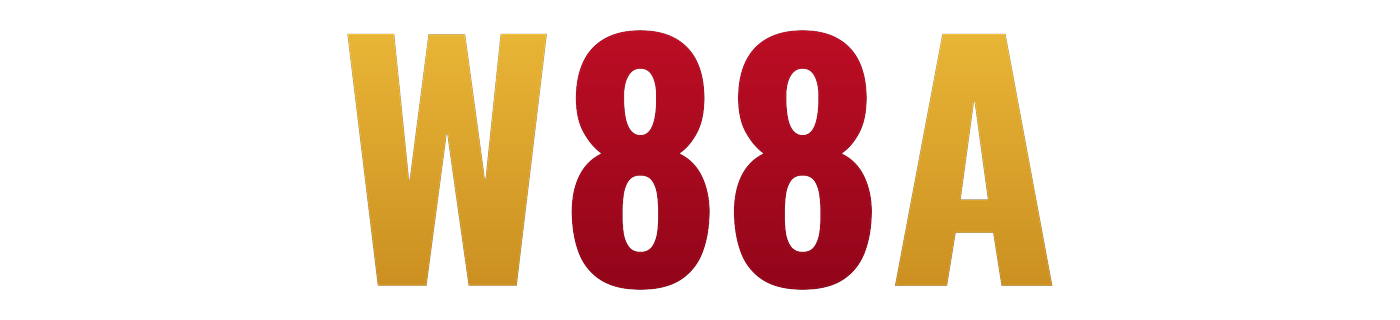 w88a
